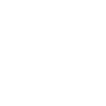 homeIcon